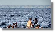 Platja_047.jpg