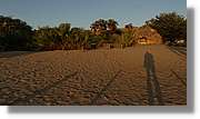Platja_106.jpg