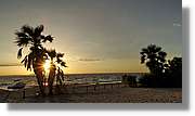 Platja_108.jpg