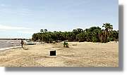 Platja_115.jpg