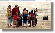 Platja_116.jpg