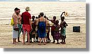 Platja_117.jpg