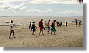 Platja_118.jpg