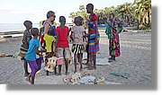 Platja_123.jpg