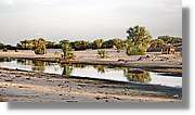 Platja_140.jpg