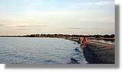 Platja_142.jpg