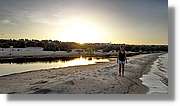 Platja_146.jpg