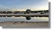 Platja_147.jpg