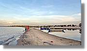 Platja_149.jpg