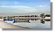 Platja_150.jpg