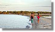 Platja_151.jpg