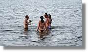 Platja_157.jpg
