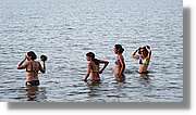 Platja_158.jpg