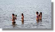 Platja_159.jpg