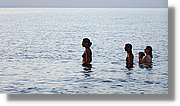 Platja_162.jpg