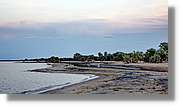 Platja_163.jpg