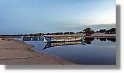 Platja_167.jpg