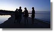 Platja_168.jpg