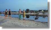 Platja_170.jpg