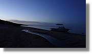 Platja_171.jpg