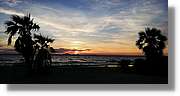Platja_172.jpg