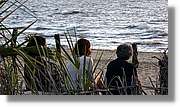 Platja_177.jpg