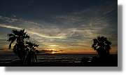 Platja_179.jpg