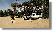 Platja_191.jpg