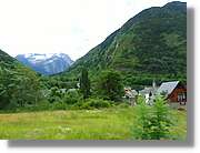 5-Vall-Aran_120.jpg