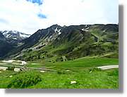 5-Vall-Aran_130.jpg