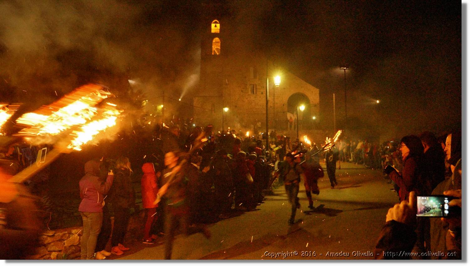 Falles_053.jpg